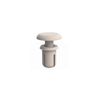 Rivets - RPC10128-ND - DigiKey
