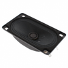 Speakers - 2056-SC5.9ND-4OHM-ND - DigiKey