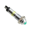 Panel Indicators, Pilot Lights - 350-3958-ND - DigiKey