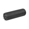 Threaded Body Bolt Gripper - RGHS-91 - Reid Supply