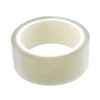 Tape - 1067-502FL-0.75-5-ND - DigiKey