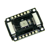 Expansion Boards, Daughter Cards - 103040001-ND - DigiKey