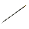Soldering, Desoldering, Rework Products - 5358-STTC-099-ND - DigiKey