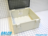FBOX Wall Mount - ULCABPC303018T - Galco Industrial Electronics