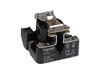 MGCR General Purpose - 199DX-3 - Galco Industrial Electronics