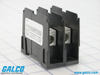 MRTH Distribution Block - 1322570 - Galco Industrial Electronics