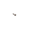 Coaxial Connector (RF) Accessories - 900-0895069800-ND - DigiKey