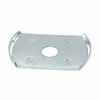 Bobbins (Coil Formers), Mounts, Hardware - 1779-1242-ND - DigiKey