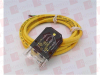 Photoelectric - 4895585 - Radwell International