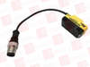 Photoelectric - 3188116 - Radwell International