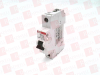 Din Rail Mount Circuit Breaker - 119566858 - Radwell International