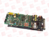 Servo Drive/Servo Control - 97563562 - Radwell International
