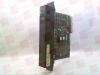 PLC Module/Rack - 642872 - Radwell International