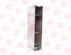 PLC Module/Rack - 89337441 - Radwell International