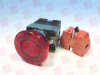 Pushbutton - 22661081 - Radwell International