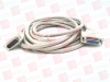 Electrical Cable/Wire - 48709634 - Radwell International