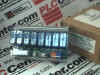 PC Board PLC/Add-On Board - 21978145 - Radwell International