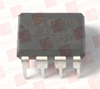 Thyristor/SCR/Triac/Diac/Alternistor - 16461575 - Radwell International