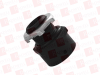 Enclosure Accessory/Kit - 5666112 - Radwell International