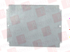 Enclosure Accessory/Kit - 20962044 - Radwell International