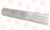 Panel Accessory - 93829202 - Radwell International