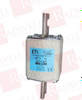 Fuse - 102512625 - Radwell International