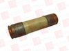 Fuse - 20394478 - Radwell International