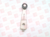 Limit Switch - 54584394 - Radwell International