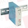 Power Supply - 22003106 - Radwell International
