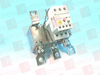 Solid State Overload/Relay - 105140540 - Radwell International