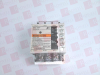 Contactor -- 222577878 - Image