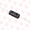 Capacitor - 38809523 - Radwell International
