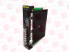 VDC Logic I/O Module - 259166 - Radwell International