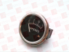 Panel Meter - 99948484 - Radwell International