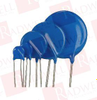 Varistor/MOV - 414942 - Radwell International