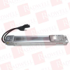 Pneumatic Actuator -- 126703873