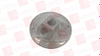 Protection Cover - 26024536 - Radwell International