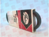 Belt - 38439160 - Radwell International
