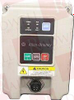 Temperature/Process Control - 21083678 - Radwell International