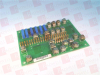Control/Interface Board - 21707265 - Radwell International