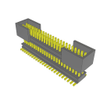 Board Spacers, Stackers (Board to Board) - 612-AW-24-03-G-D-210-075-ES-A-ND - DigiKey