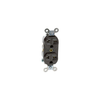 Plugs and Receptacles - 1301480093-ND - DigiKey