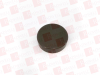Accessory/Bulb/Cap/Contact/Transf - 8976696 - Radwell International