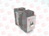 Contactor - 328664 - Radwell International