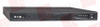Power Supply - 11255559 - Radwell International