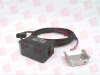 Sensor Amplifier - 21069985 - Radwell International