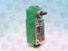 Limit Switch -- 956951