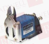 Pneumatic Actuator - 36977129 - Radwell International