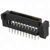 Connectors,Interconnects - Win Source Electronics