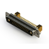 D-Sub Connector Assemblies - 151-629-27W2240-7T2-ND - DigiKey